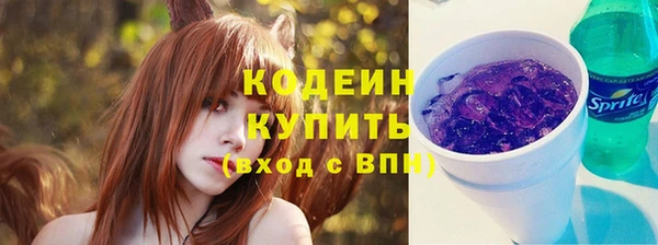 стаф Бугульма