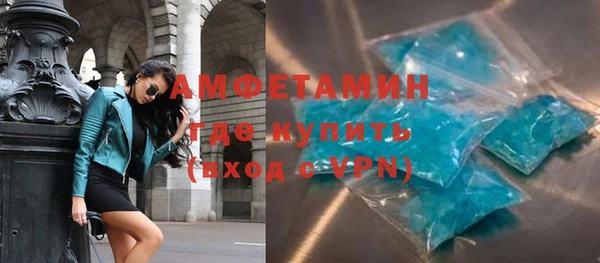 мет Богданович