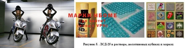 винт Бородино