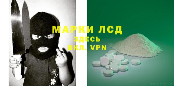 молекула духа Богородицк