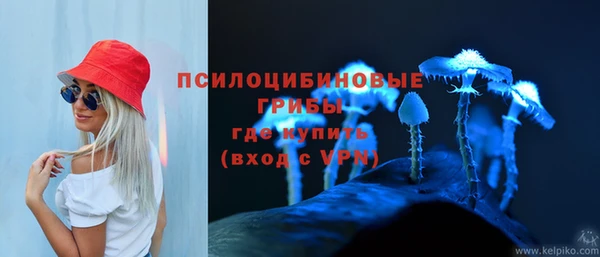 мет Богородск