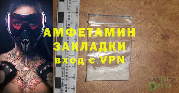 молекула духа Богородицк