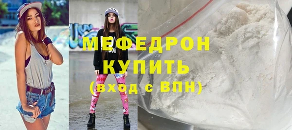 молекула духа Богородицк