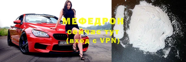молекула духа Богородицк